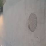 Obniżona pokrywa kanalizacji <span class="fix-status status-2">Przyjęte</span>