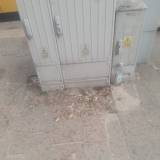 Pety za skrzynka ekekrtyczna<span class="fix-status status-3">Ukończony</span>