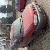 Porzucony pojazd od conajmniej 3 lat<span class="fix-status status-3">Ukończony</span>