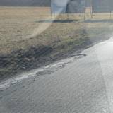 Zapadająca się krawedz<span class="fix-status status-3">Ukończony</span>