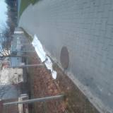 Zerwana reklama<span class="fix-status status-3">Ukończony</span>