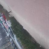 Śmieci i liście w rabatach<span class="fix-status status-2">Przyjęte</span>