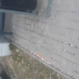 Zanieczyszczone przystanki<span class="fix-status status-3">Ukończony</span>