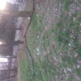 Zaniedbany teren przy ul.Stoczniowców<span class="fix-status status-2">Przyjęte</span>