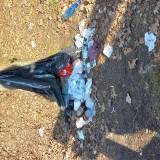 Śmieci <span class="fix-status status-2">Przyjęte</span>