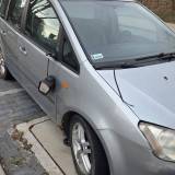 Porzucony pojazd Nałkowskiej Orzeszkowej <span class="fix-status status-3">Ukończony</span>