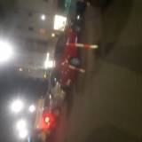 Przekrzywiony slupki<span class="fix-status status-3">Ukończony</span>