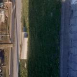 Pozostawione kraweżnki<span class="fix-status status-3">Ukończony</span>