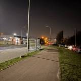 brak oświetlenia Serdeczna <span class="fix-status status-3">Ukończony</span>