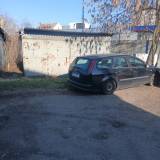 Porzucone auto Centrum Miasta<span class="fix-status status-3">Ukończony</span>