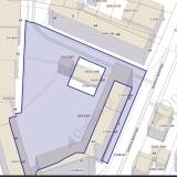 Samochody na ulicy Stefana Batorego 8 (Po raz kolejny)<span class="fix-status status-3">Ukończony</span>