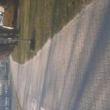 Porzucona opona<span class="fix-status status-2">Przyjęte</span>