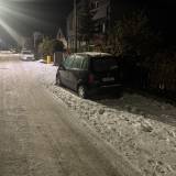 Porzucony samochód ul. Magnolii <span class="fix-status status-3">Ukończony</span>