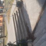 Liście <span class="fix-status status-3">Ukończony</span>