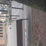 Przekrzywione slupki<span class="fix-status status-3">Ukończony</span>