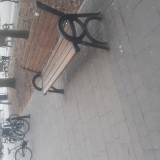 Przestawienie lawki<span class="fix-status status-3">Ukończony</span>