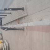 Liście <span class="fix-status status-3">Ukończony</span>