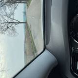 Dziura<span class="fix-status status-3">Ukończony</span>