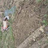 Pozostałości po robotach. <span class="fix-status status-2">Przyjęte</span>