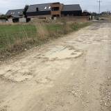 Dziura czy wgłębienie?<span class="fix-status status-3">Ukończony</span>