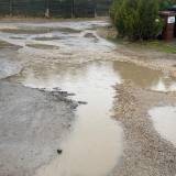 Brak jezdni, ulica Ułańska<span class="fix-status status-3">Ukończony</span>