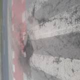 Uszkodzona jezdnia<span class="fix-status status-3">Ukończony</span>