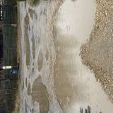 Brak jezdni<span class="fix-status status-3">Ukończony</span>