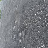 Kolejne zgłoszenie <span class="fix-status status-3">Ukończony</span>