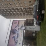 Potargana reklama<span class="fix-status status-6">Poza uprawnieniami</span>