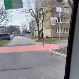 psie odchody<span class="fix-status status-4">Odmowa</span>