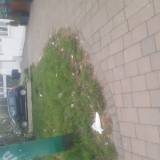 Śmieci <span class="fix-status status-2">Przyjęte</span>