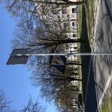 Znak drogowy<span class="fix-status status-3">Ukończony</span>