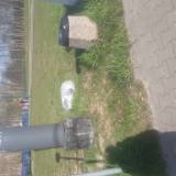 Worek ze śmieciami.<span class="fix-status status-2">Przyjęte</span>