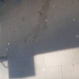 Zaniedbany przystanek<span class="fix-status status-3">Ukończony</span>