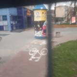 Przestawienie kosza ulicznego<span class="fix-status status-3">Ukończony</span>