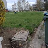 Studnia teletechniczna<span class="fix-status status-6">Poza uprawnieniami</span>