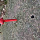 Odkryta studzienka<span class="fix-status status-6">Poza uprawnieniami</span>