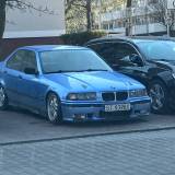 porzucony pojazd<span class="fix-status status-3">Ukończony</span>