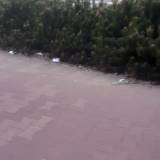 Smieci<span class="fix-status status-2">Przyjęte</span>