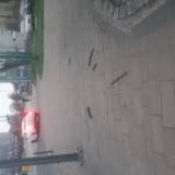 Połamane gałęzie <span class="fix-status status-6">Poza uprawnieniami</span>