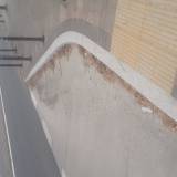 Żwirek w zatoczkach przystankowych<span class="fix-status status-3">Ukończony</span>