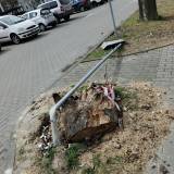 Uszkodzony znak Edukacji <span class="fix-status status-6">Poza uprawnieniami</span>