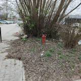 Śmieci i liście <span class="fix-status status-6">Poza uprawnieniami</span>