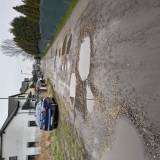 Dziury na drodze<span class="fix-status status-3">Ukończony</span>