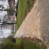 Nieuprzatniety piach po zimie<span class="fix-status status-3">Ukończony</span>