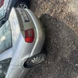 Samochod od kilku miesięcy stojący i blokujący miejsce<span class="fix-status status-3">Ukończony</span>