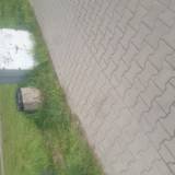 Przestawienie kosza ulicznego <span class="fix-status status-3">Ukończony</span>