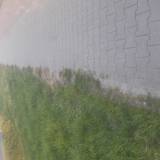 Drenowanie chodnika<span class="fix-status status-3">Ukończony</span>