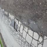 Dziury w jezdni.<span class="fix-status status-3">Ukończony</span>