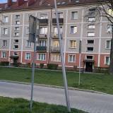 przechylona latarnia <span class="fix-status status-3">Ukończony</span>